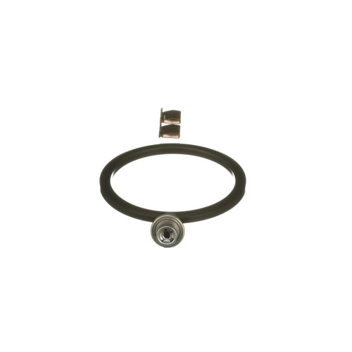 Standard Ignition Fuel Pressure Regulator PR632 - connector view
