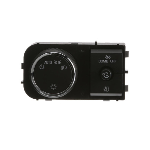 Standard Ignition Multi Function Dash Switch CBS-1427