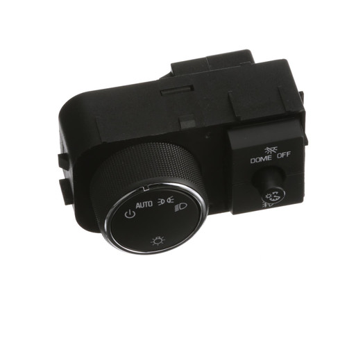 Standard Ignition Multi Function Dash Switch CBS-1427