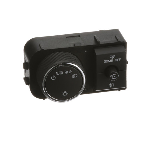 Standard Ignition Multi Function Dash Switch CBS-1427