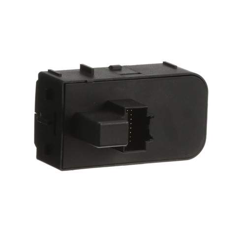 Standard Ignition Multi Function Dash Switch CBS-1427