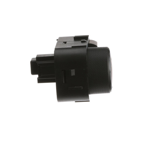 Standard Ignition Multi Function Dash Switch CBS-1427