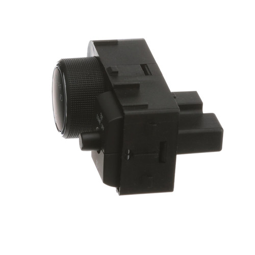 Standard Ignition Multi Function Dash Switch CBS-1427