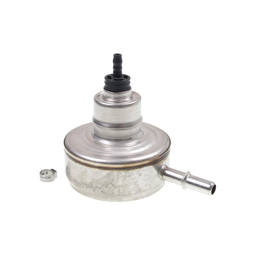 Standard Ignition Fuel Pressure Regulator PR320 - front view