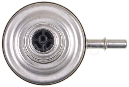 Standard Ignition Fuel Pressure Regulator PR320