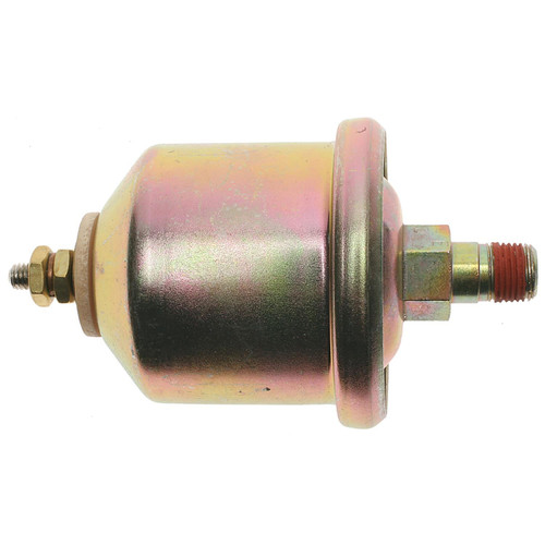 Standard Ignition Engine Oil Pressure Switch PS-375