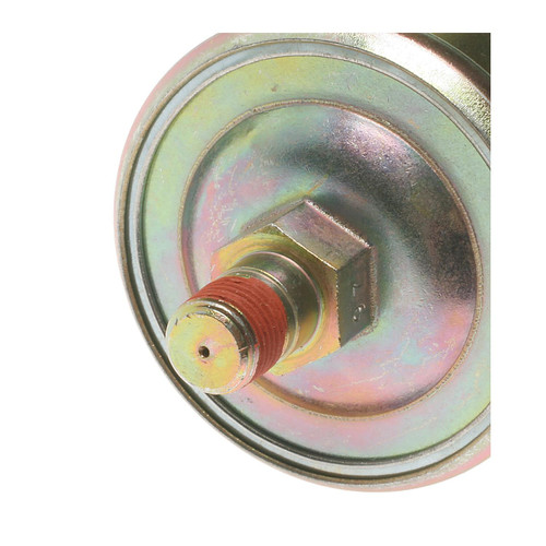 Standard Ignition Engine Oil Pressure Switch PS-375