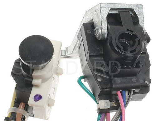 Standard Ignition Multi Function Column Switch DS-736