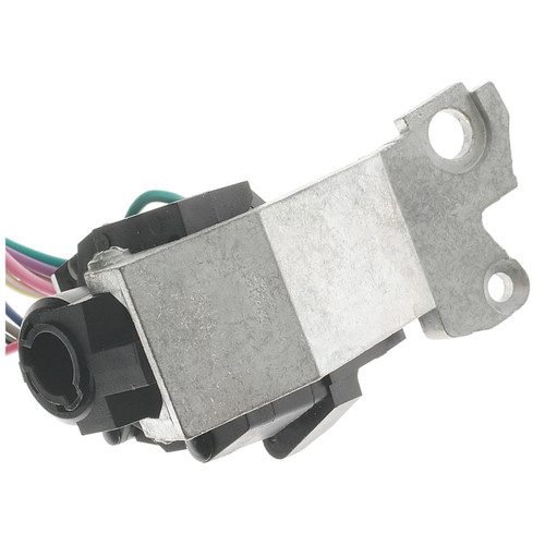 Standard Ignition Multi Function Column Switch DS-736