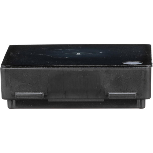 Standard Ignition Blind Spot Detection Sensor BSD132 - back view