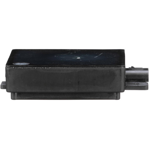 Standard Ignition Blind Spot Detection Sensor BSD132 - left view