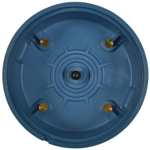 Standard Ignition Distributor Cap MY-409