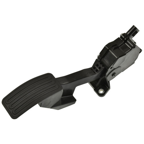 Standard Ignition Accelerator Pedal Sensor APS439 - front view
