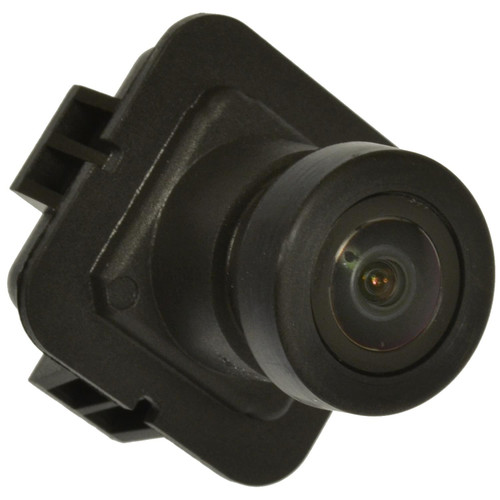 Standard Ignition Park Assist Camera PAC12 - angled view