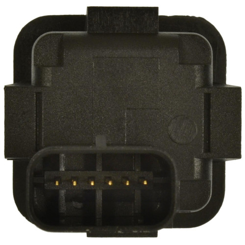 Standard Ignition Park Assist Camera PAC12 - alternate view