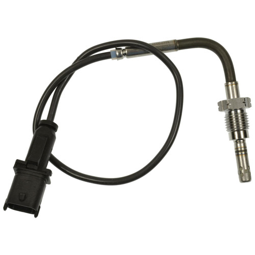 Standard Ignition Exhaust Gas Temperature Sensor ETS166 - front view
