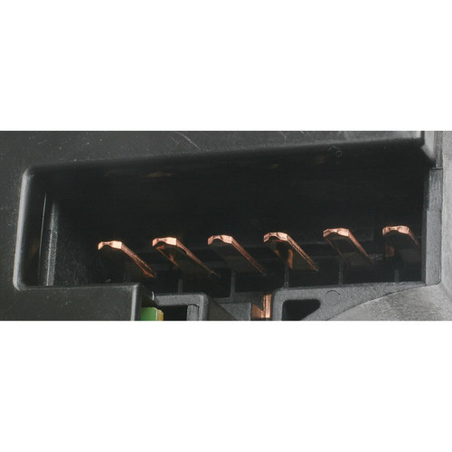 Standard Ignition Windshield Wiper Switch DS-1063