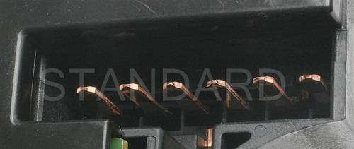 Standard Ignition Windshield Wiper Switch DS-1063