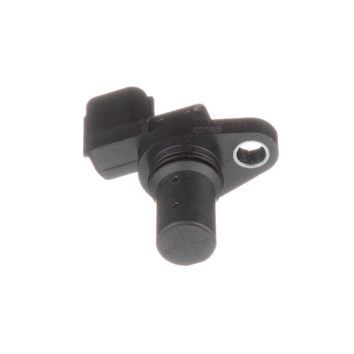 Standard Ignition Camshaft Sensor PC360 - top view