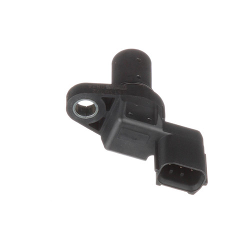 Standard Ignition Camshaft Sensor PC360 - bottom view