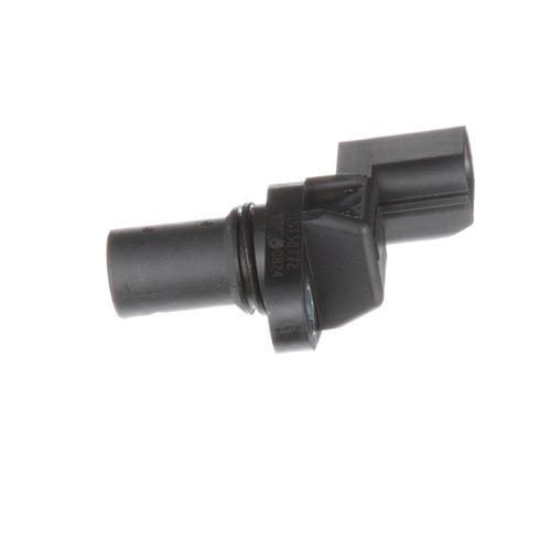 Standard Ignition Camshaft Sensor PC360 - left view