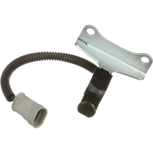 Standard Ignition Crankshaft Sensor PC480 - angled view
