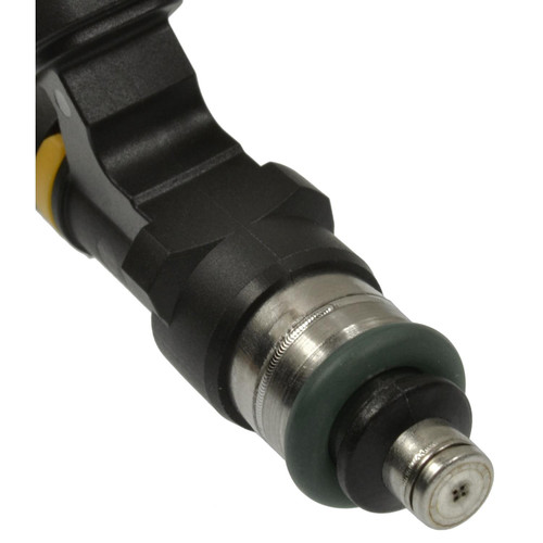 Standard Ignition Fuel Injector - MFI - New FJ828 - back view