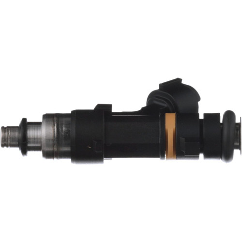 Standard Ignition Fuel Injector - MFI - New FJ828 - left view