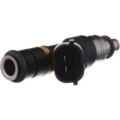 Standard Ignition Fuel Injector - MFI - New FJ828 - alternate view