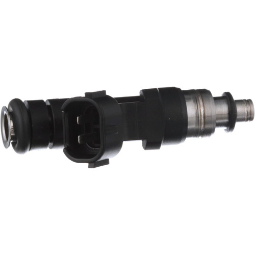 Standard Ignition Fuel Injector - MFI - New FJ828 - right view