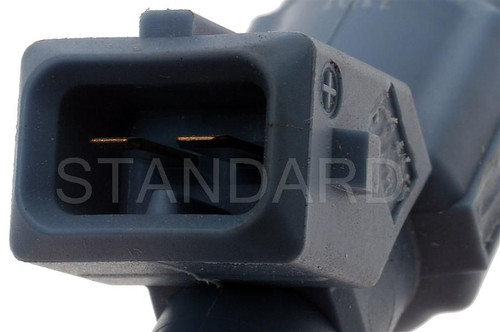 Standard Ignition Fuel Injector - MFI - New FJ230