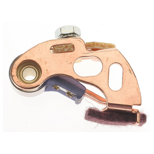 Standard Ignition Contact Set (Points) DR-2236P