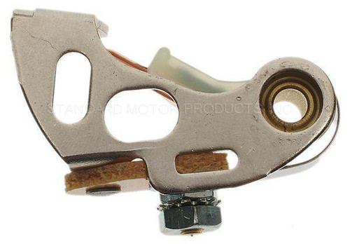 Standard Ignition Contact Set (Points) DR-2236P