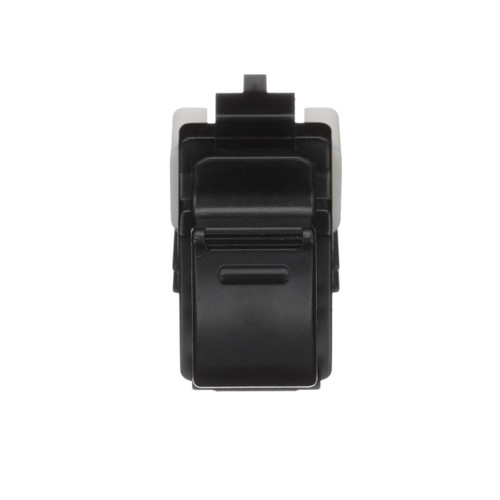 Standard Ignition Power Window Switch DS-2323