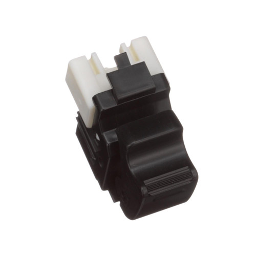 Standard Ignition Power Window Switch DS-2323
