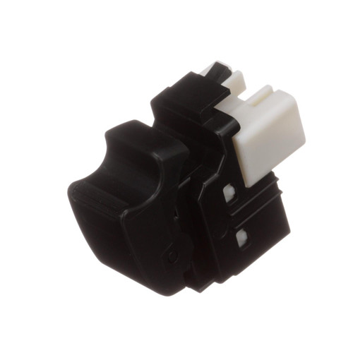 Standard Ignition Power Window Switch DS-2323