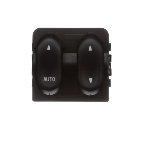 Standard Ignition Power Window Switch DWS-594