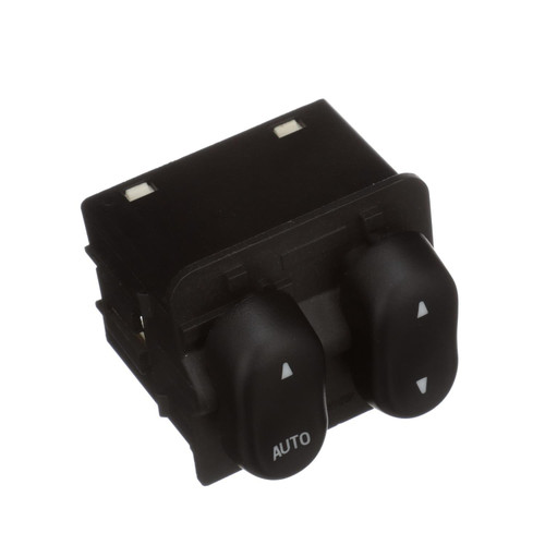 Standard Ignition Power Window Switch DWS-594