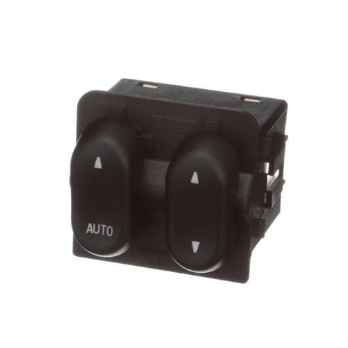 Standard Ignition Power Window Switch DWS-594