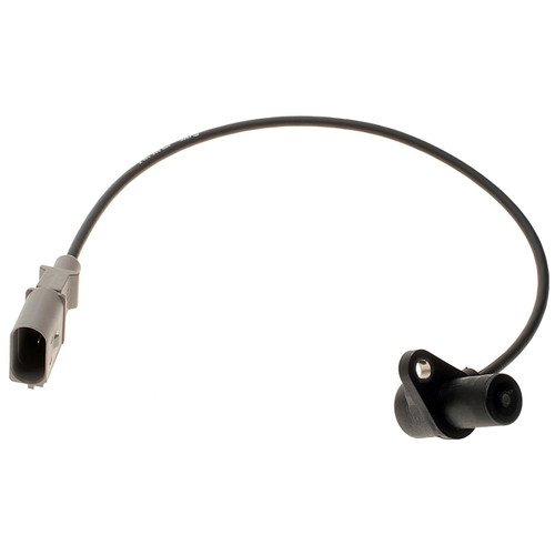 Standard Ignition Crankshaft Sensor PC492 - front view