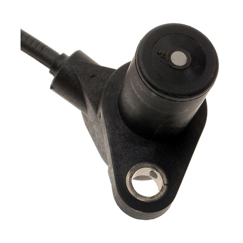 Standard Ignition Crankshaft Sensor PC492 - connector view