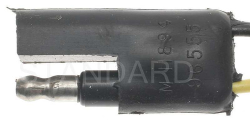Standard Ignition Distributor Pick-Up Assembly LX-103