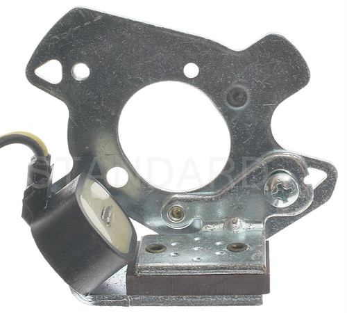 Standard Ignition Distributor Pick-Up Assembly LX-103
