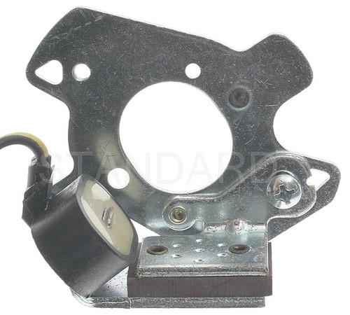 Standard Ignition Distributor Pick-Up Assembly LX-103