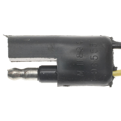 Standard Ignition Distributor Pick-Up Assembly LX-103