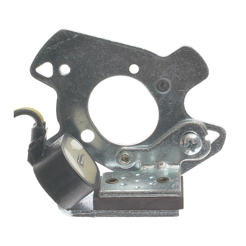 Standard Ignition Distributor Pick-Up Assembly LX-103