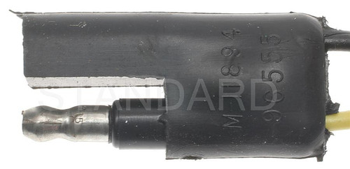 Standard Ignition Distributor Pick-Up Assembly LX-103