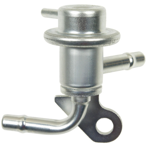 Standard Ignition Fuel Pressure Regulator PR452 - front view
