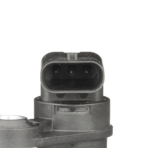 Standard Ignition Crankshaft Sensor PC757 - connector view