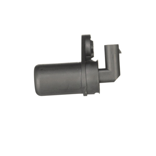 Standard Ignition Crankshaft Sensor PC757 - back view